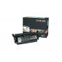 LEXMARK T650A11E 7K - slika 1