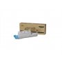 XEROX 106R01218 Cya - slika 1