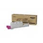XEROX 106R01219 Mag - slika 1