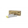 XEROX 106R01220 Yell - slika 1