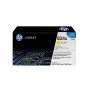 HP CB386A drum Y - slika 1