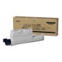 XEROX 106R1221 Blk - slika 1
