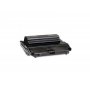 XEROX 106R01412 NC Black - slika 1