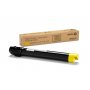 XEROX 006R01400 YELLOW - slika 1