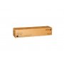 XEROX 006R01449 DC240 Bl - slika 1