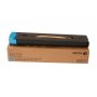 XEROX 006R01452 DC240 Cyan - slika 1