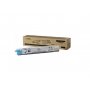 XEROX 006R01380 Cyan C75 - slika 1
