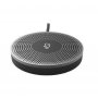 LOGITECH Expansion Microphone for MEETUP camera - slika 2
