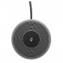 LOGITECH Expansion Microphone for MEETUP camera - slika 1