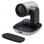 LOGITECH Konferencijska kamera PTZ Pro 2 960-001186 - slika 2
