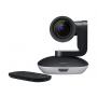 LOGITECH Konferencijska kamera PTZ Pro 2 960-001186 - slika 1