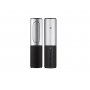 LOGITECH ConferenceCam Connect - EMEA Business - Siva (960-001034) - slika 2