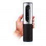 LOGITECH ConferenceCam Connect - EMEA Business - Siva (960-001034) - slika 1