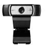 LOGITECH UC WebCam C930e - EMEA Business - slika 2