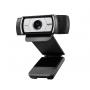 LOGITECH UC WebCam C930e - EMEA Business - slika 1