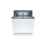 BOSCH SMV4EVX14E - slika 1