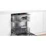 BOSCH SMV4EVX14E - slika 2