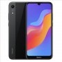 HONOR 8A 3GB/64GB DS crni - slika 1