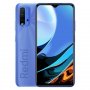 XIAOMI Redmi 9T 4/128GB Twilight Blue - slika 1