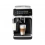 PHILIPS EP3243/50 automatski aparat za espreso - slika 1