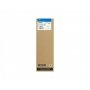 EPSON T6942 UltraChrome XD cyan 700ml - slika 1
