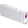 EPSON T6943 UltraChrome XD magenta 700ml - slika 1