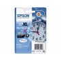EPSON T2715 Multipack XL - slika 1