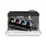 CANON LBP-852Cx EU SFP - slika 2