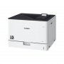 CANON LBP-852Cx EU SFP - slika 1