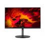 ACER RG241YP Nitro RG1 Free Sync FHD LED monitor - slika 1