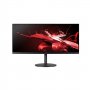 ACER XV340CKP Nitro XV0 FreeSync UltraWide QHD 144Hz LED monitor - slika 1