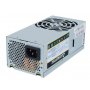 CHIEFTEC GPF-350P 350W TFX series napajanje - slika 1