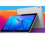 HUAWEI MediaPad T3 10'' 1.4GHz 2GB 32GB Android 7.0 tamno sivi - slika 1
