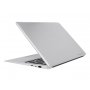 MEDIACOM SmartBook ONE SB146 14'' FHD Celeron N3350 4GB 64GB eMMC srebrni Win10Home - slika 4
