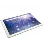 MEDIACOM Smartpad IYO 10 4G Phone SP1GY4G 10.1'' FHD SC986 Octa Core 1.6GHz 3GB 32GB Android 9.0 - slika 1