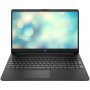 HP 15s-eq1083nm AMD 3020e 8GB  256GB (350D6EA) - slika 1