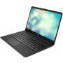 HP 15s-eq1083nm AMD 3020e 8GB  256GB (350D6EA) - slika 3