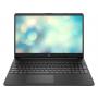 HP 15s-eq1087nm Athlon Silver 3050U 8GB 512GB (350D7EA) - slika 1