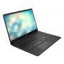 HP 15s-eq1087nm Athlon Silver 3050U 8GB 512GB (350D7EA) - slika 4