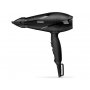 BABYLISS 6613DE - slika 2