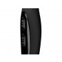 BABYLISS 6613DE - slika 3