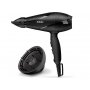 BABYLISS 6613DE - slika 1