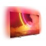 PHILIPS 55OLED805 SMART  OLED 4K  UHD - slika 2