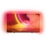 PHILIPS 55OLED805 SMART  OLED 4K  UHD - slika 3