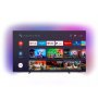 PHILIPS 55OLED805 SMART  OLED 4K  UHD - slika 1