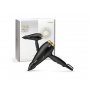 BABYLISS 6704E fen 2000W crno/zlatni - slika 2