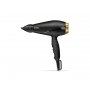 BABYLISS 6704E fen 2000W crno/zlatni - slika 1