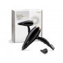 BABYLISS 6714E fen 2300W - slika 2