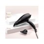 BABYLISS 6714E fen 2300W - slika 3