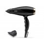 BABYLISS 6714E fen 2300W - slika 1